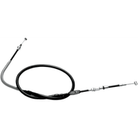 MOTION PRO Clutch Cable T3 Kawasaki/Suzuki