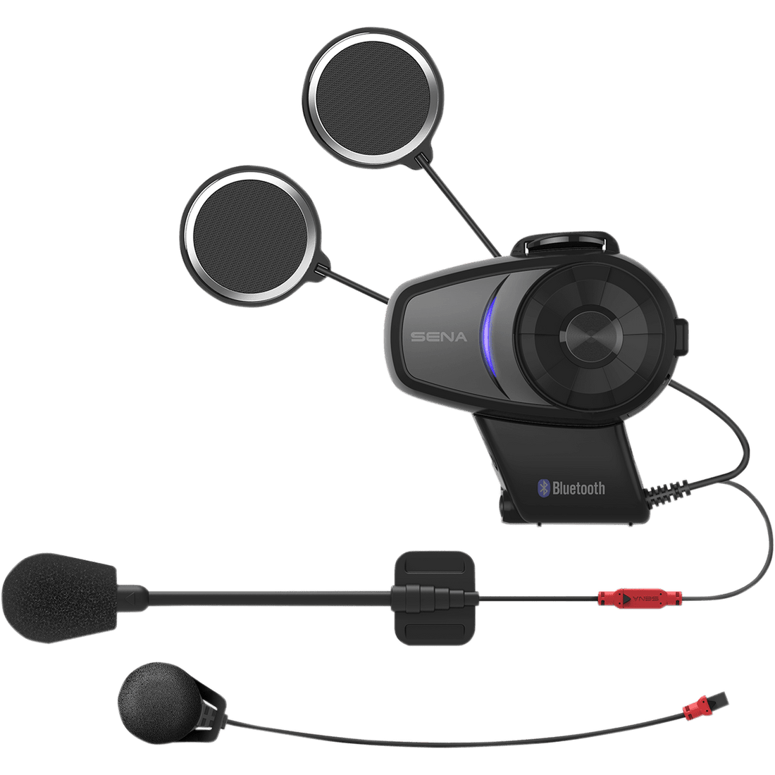 SENA 10S Communication System 10S02