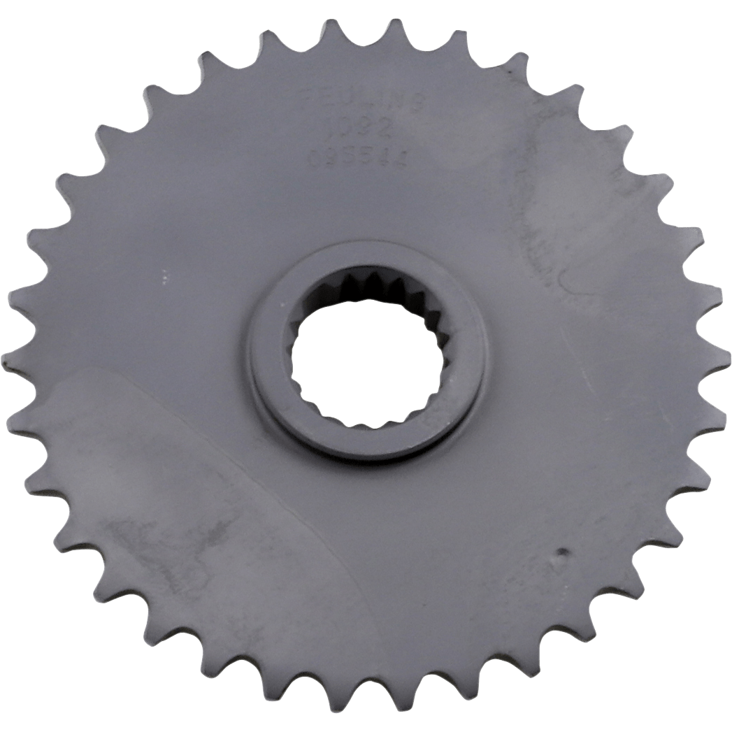 FEULING OIL PUMP CORP. Cam Drive Sprocket