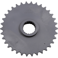 FEULING OIL PUMP CORP. Cam Drive Sprocket