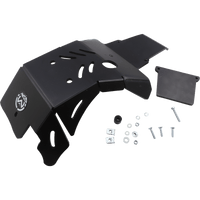 MOOSE RACING Pro LG Skid Plate Beta PX1562