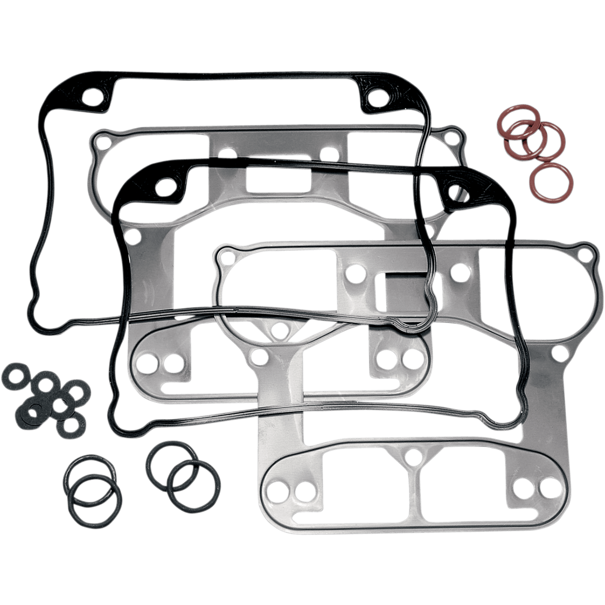 COMETIC Rocker Gasket Kit XL