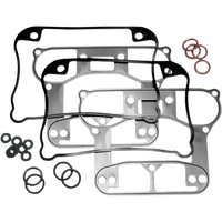 COMETIC Rocker Gasket Kit XL