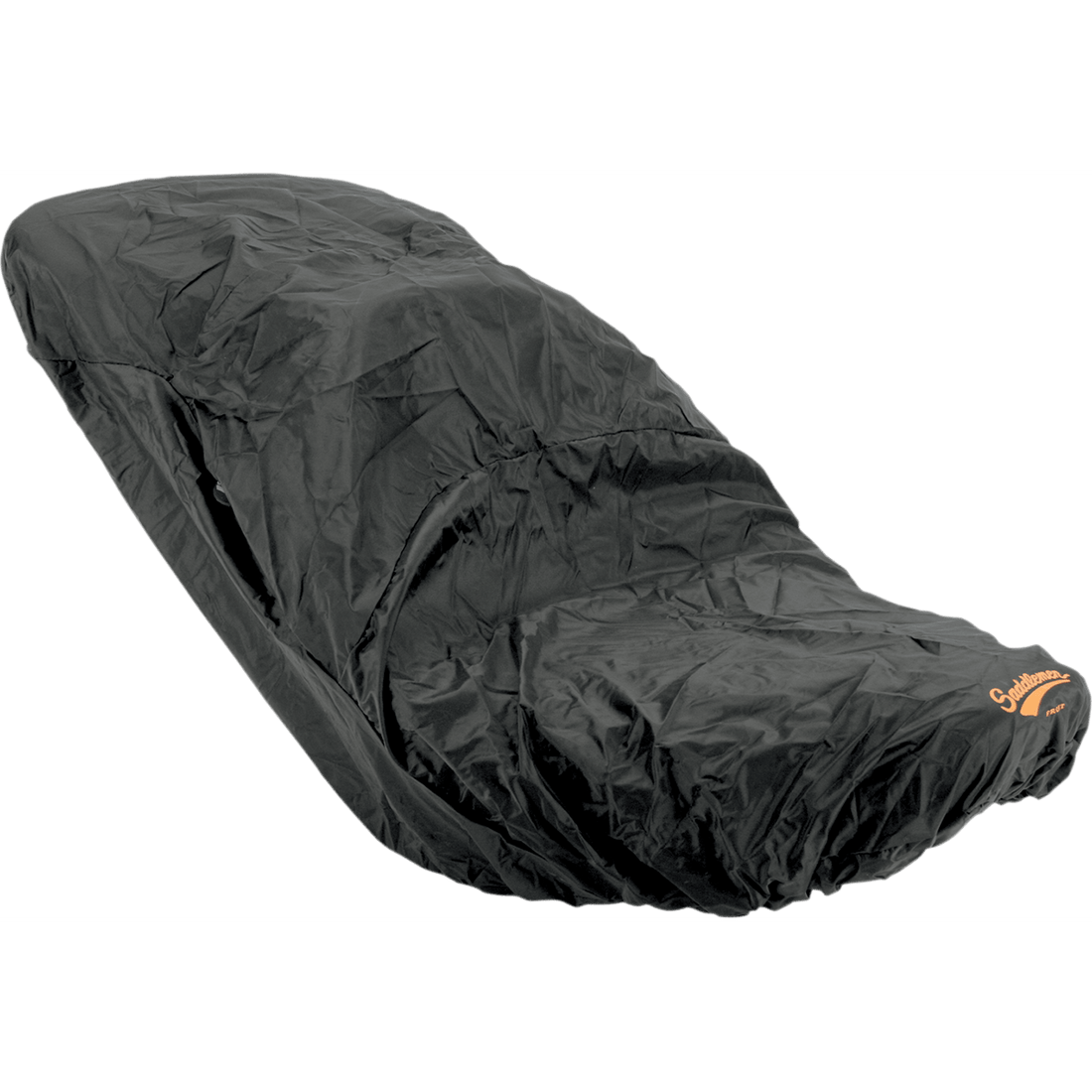 SADDLEMEN Seat Rain Cover