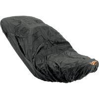 SADDLEMEN Seat Rain Cover