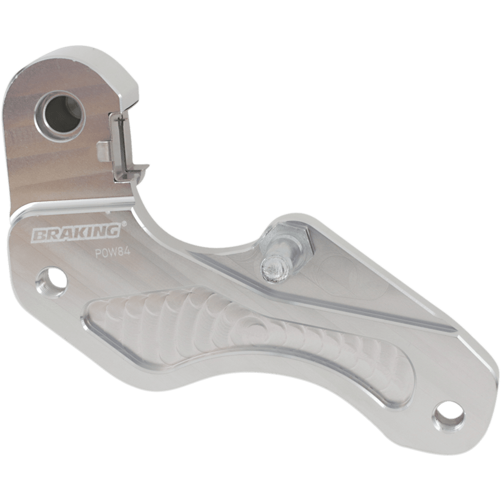 BRAKING Caliper Bracket POW84