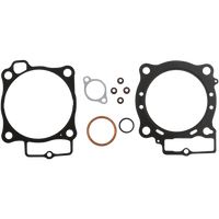 VERTEX Gasket Kit Standard Bore Honda