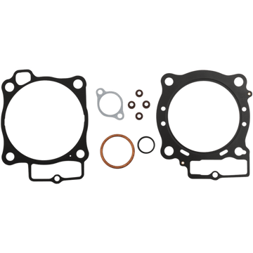 VERTEX Gasket Kit Standard Bore Honda