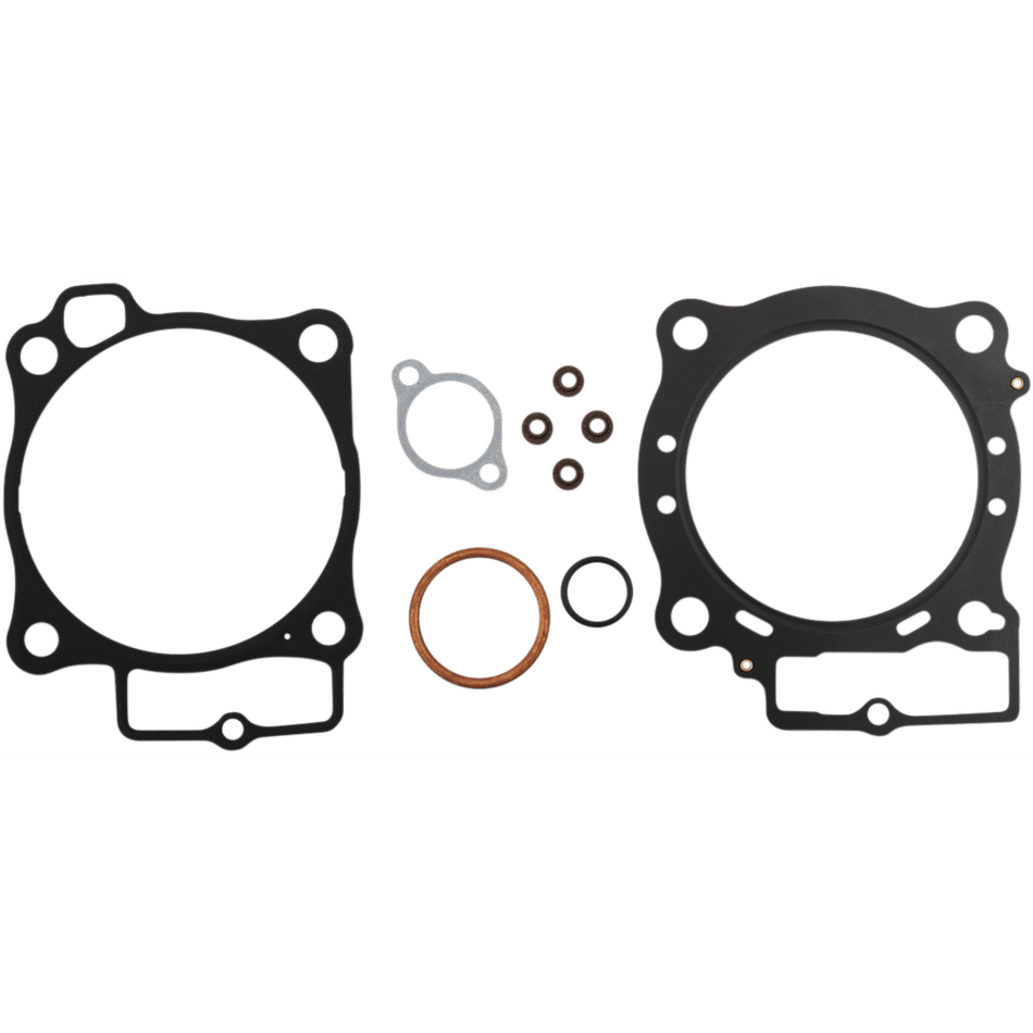 VERTEX Gasket Kit Standard Bore Honda