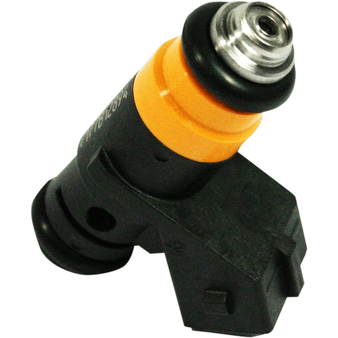 FEULING OIL PUMP CORP. Replacement Electric Fuel Injector Harley-Davidson 9943