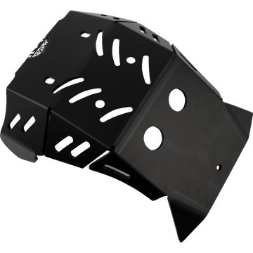 MOOSE RACING Pro Skid Plate Sherco PX1524