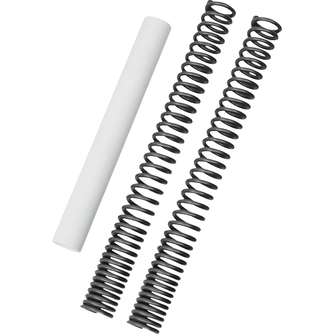 BURLY BRAND Fork Spring Kit B281100