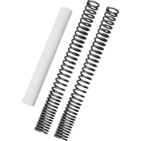 BURLY BRAND Fork Spring Kit B281100