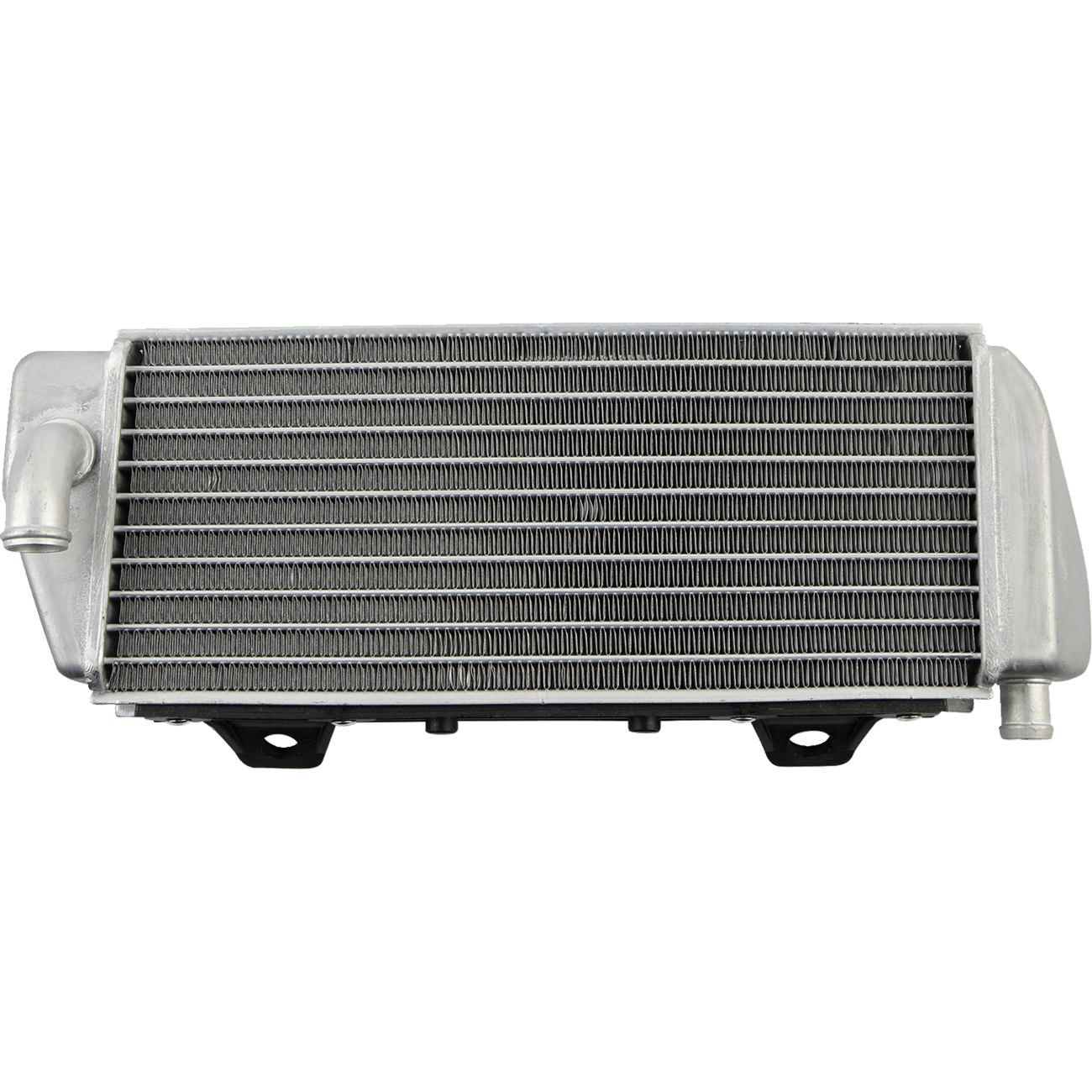 MOOSE RACING Replacement OEM Radiator Left Husqvarna/KTM 19010888