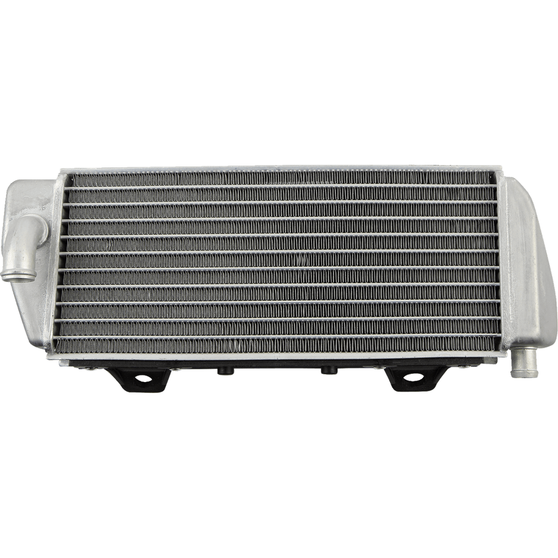 MOOSE RACING Replacement OEM Radiator Left Husqvarna/KTM 19010888