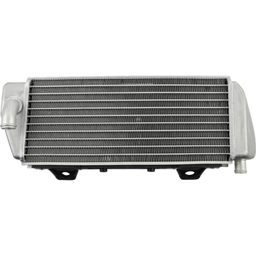 MOOSE RACING Replacement OEM Radiator Left Husqvarna/KTM 19010888