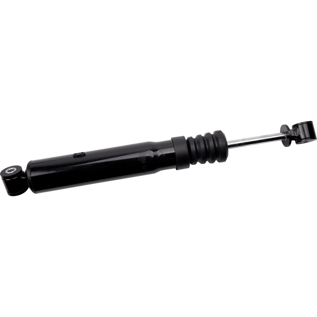 MOOSE UTILITY Front Shock