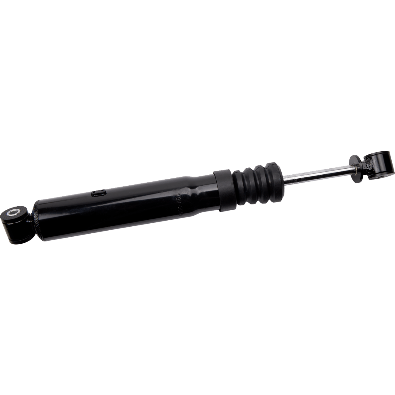 MOOSE UTILITY Front Shock