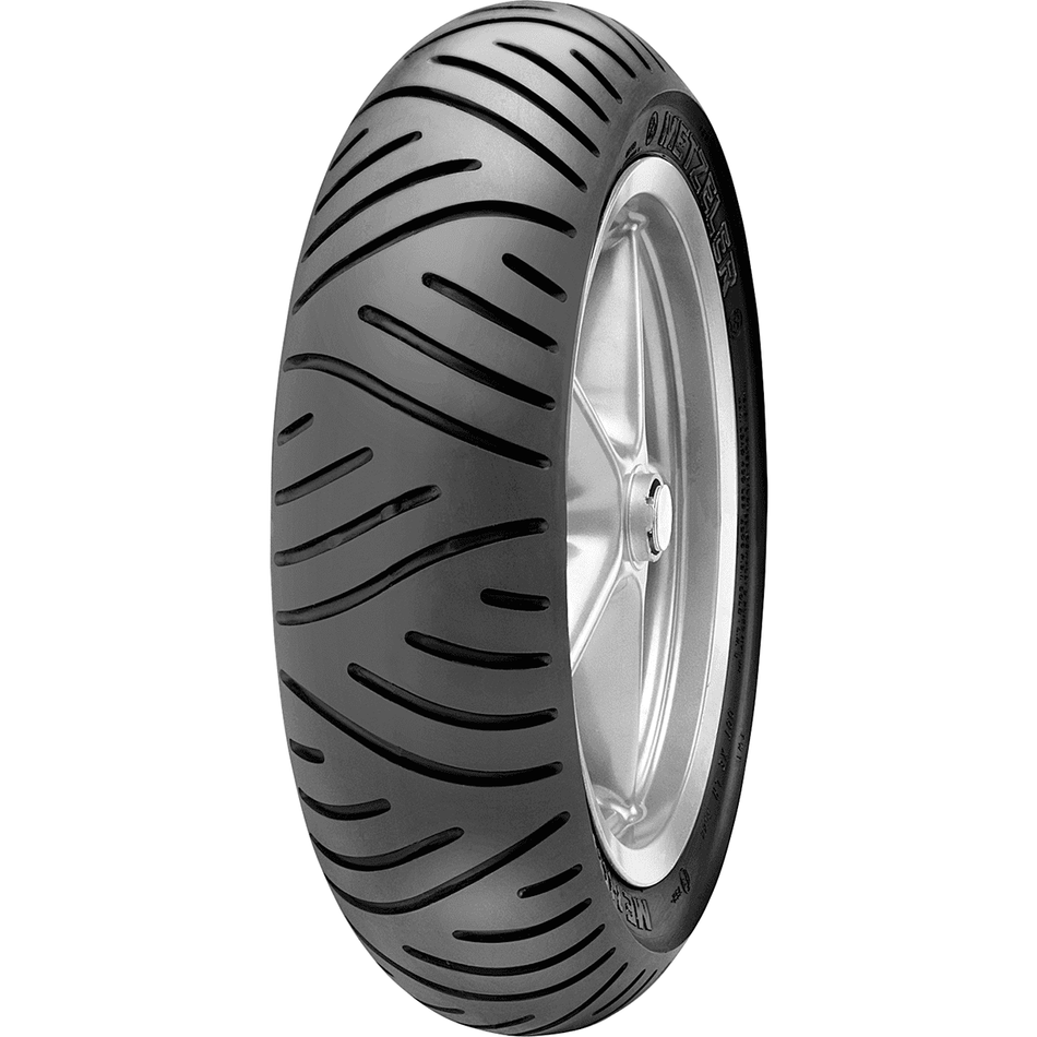 METZELER Tire ME7 Teen Scooter Front/Rear 130/60-13 53L 2589000