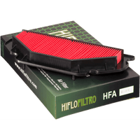 HIFLOFILTRO Replacement OE Air Filter Kawasaki