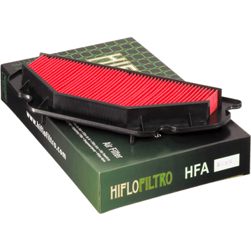 HIFLOFILTRO Replacement OE Air Filter Kawasaki