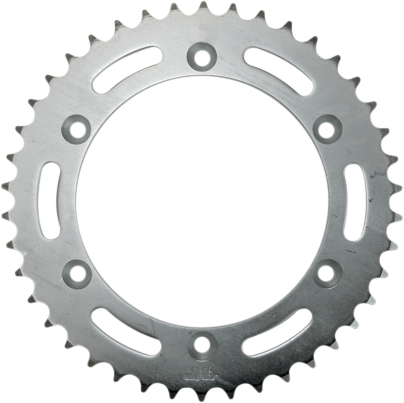 SUNSTAR SPROCKETS Rear Sprocket 42 Tooth