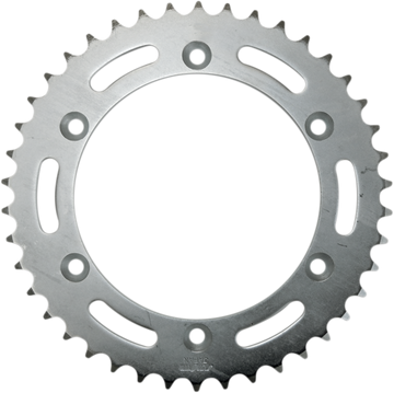 SUNSTAR SPROCKETS Rear Sprocket 42 Tooth