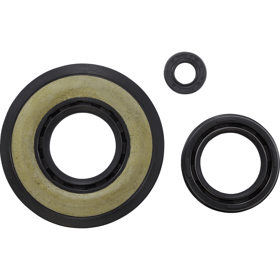 VERTEX Oil Seal Yamaha