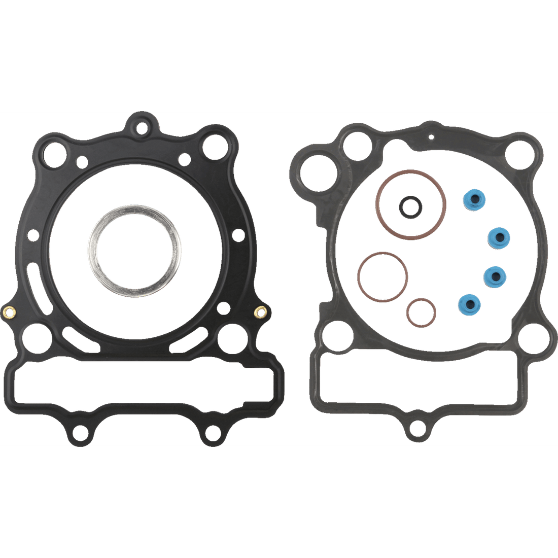 COMETIC Top End Gasket Kit 79 mm Suzuki