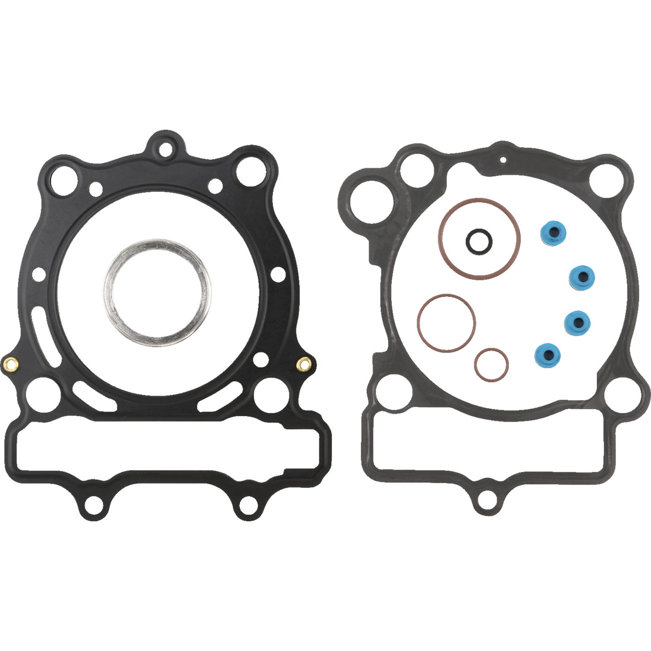 COMETIC Top End Gasket Kit 79 mm Suzuki