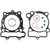 COMETIC Top End Gasket Kit 79 mm Suzuki