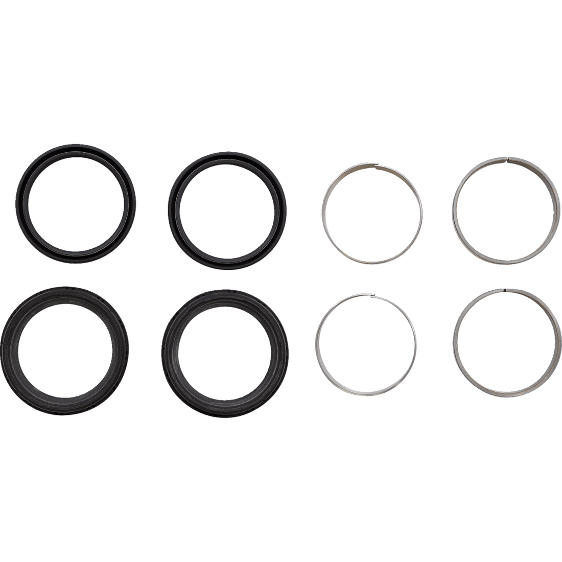 SDI Fork Service Kit 48 mm KSFK48