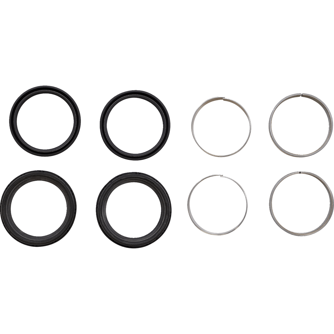 SDI Fork Service Kit 48 mm KSFK48