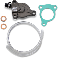 REKLUSE Slave Cylinder Kit Husqvarna/KTM RMS2400021