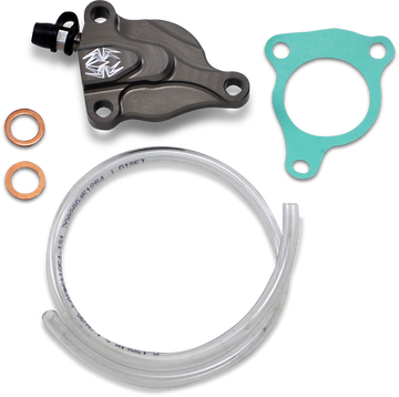 REKLUSE Slave Cylinder Kit Husqvarna/KTM RMS2400021