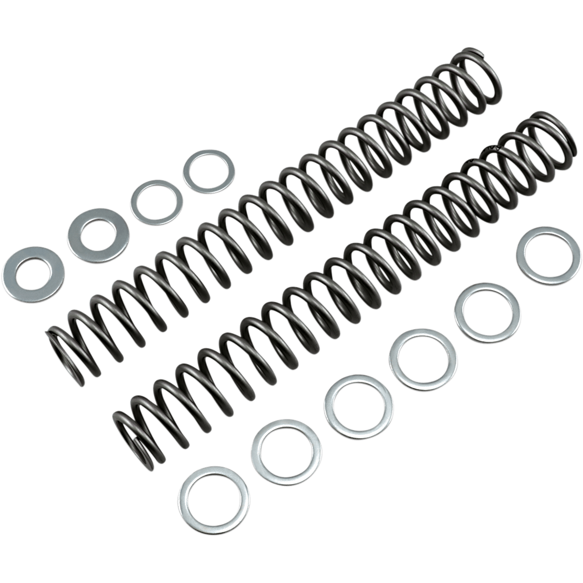 RACE TECH Fork Springs 0.26 kg/mm FRSP 243826