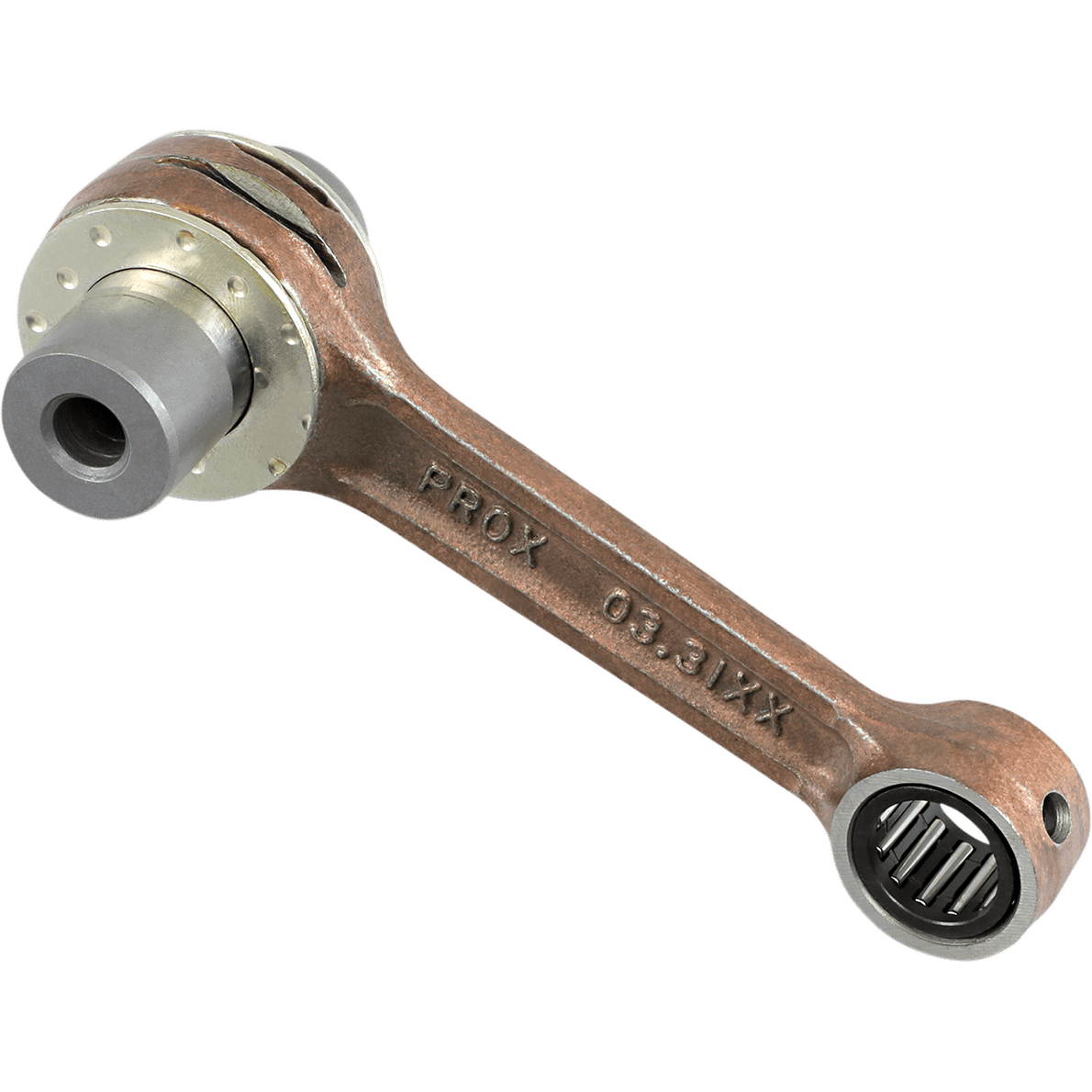 PROX Connecting Rod Kit Honda 031322