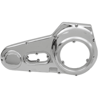 DRAG SPECIALTIES Primary Cover Chrome '71-'85 FX