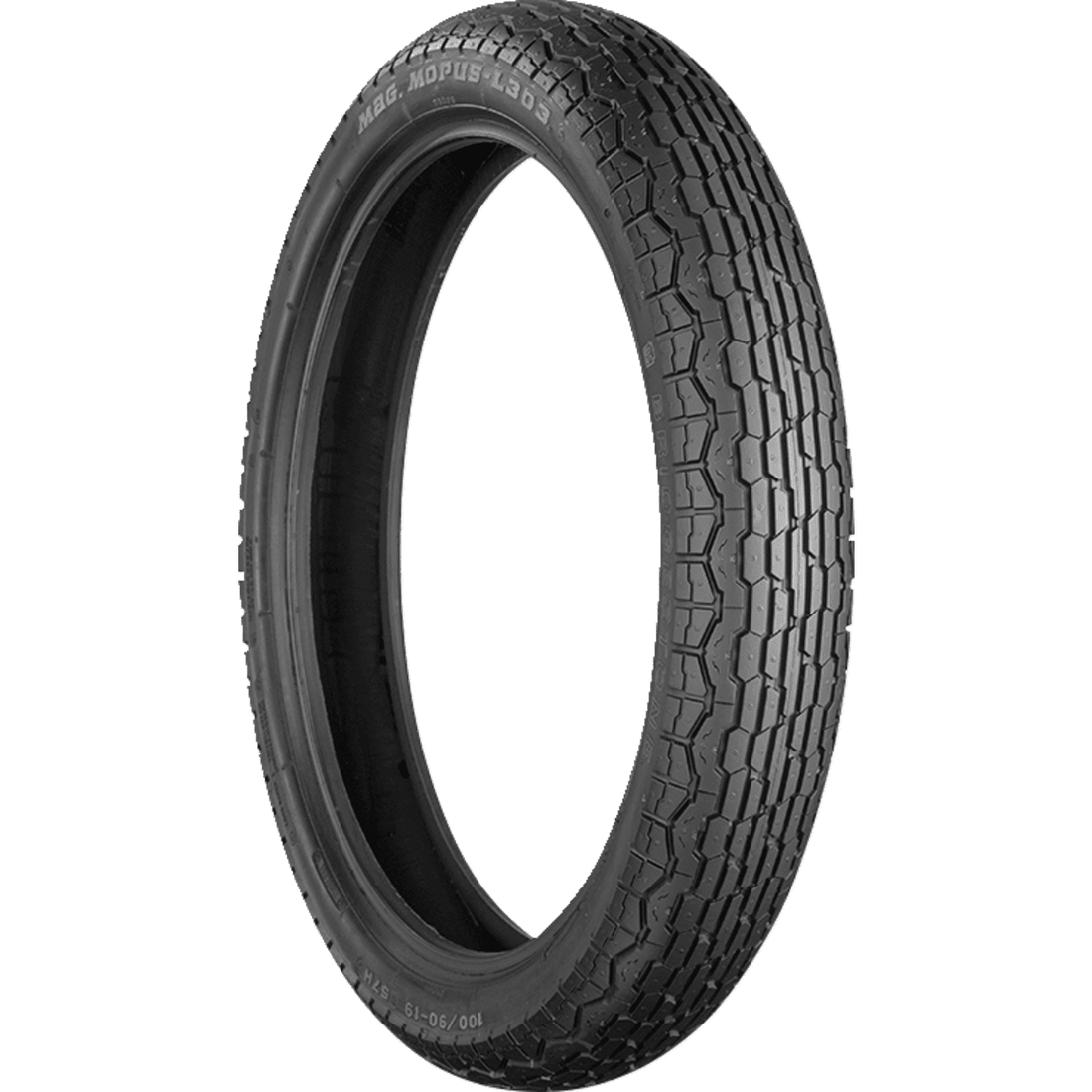 BRIDGESTONE Tire Exedra L303 Front 3.00-18 47P 68888