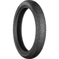 BRIDGESTONE Tire Exedra L303 Front 3.00-18 47P 68888