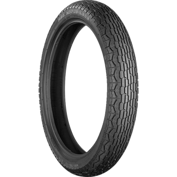 BRIDGESTONE Tire Exedra L303 Front 3.00-18 47P 68888