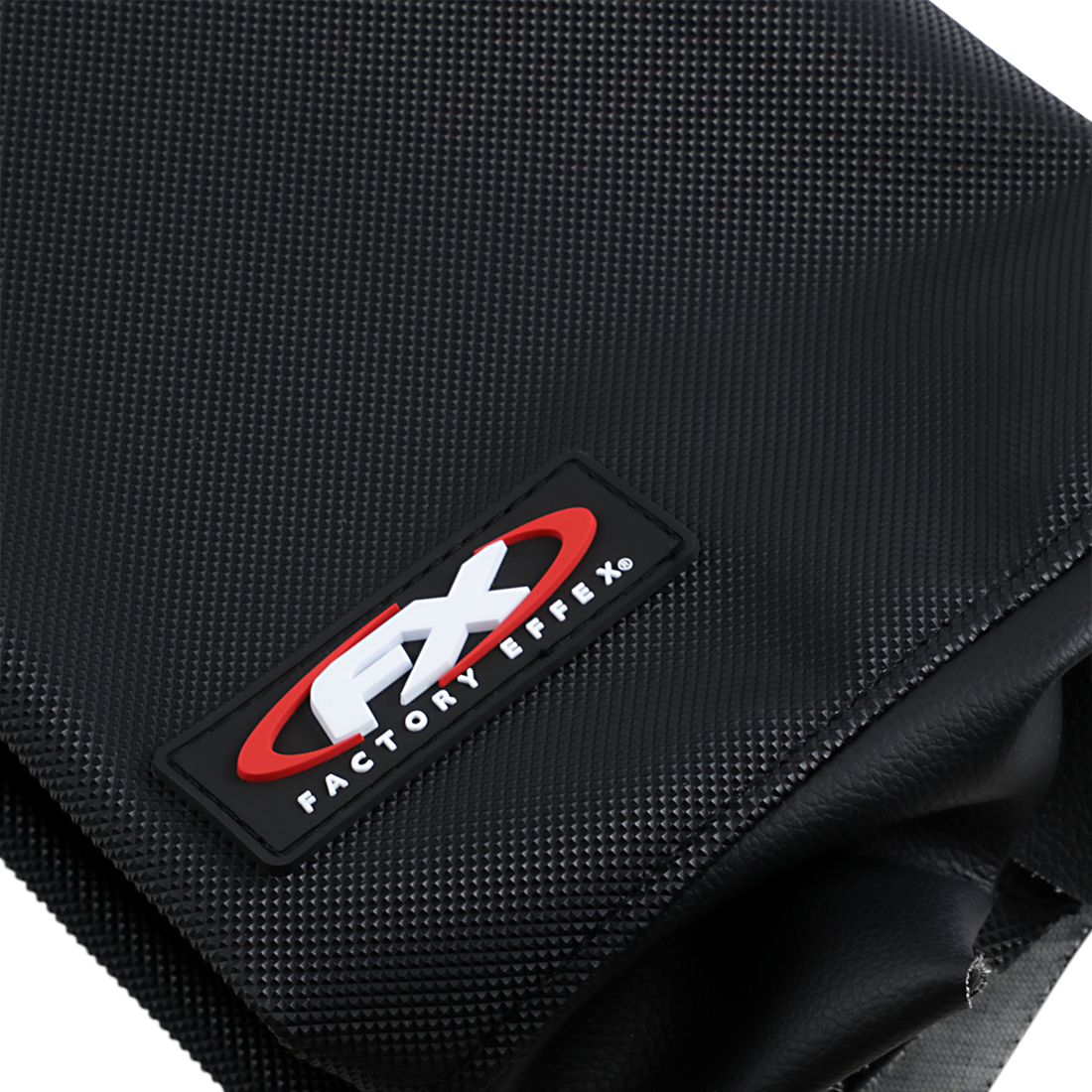 FACTORY EFFEX Grip Seat Cover Blaster