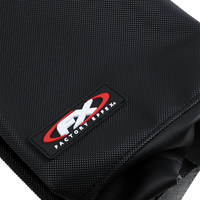 FACTORY EFFEX Grip Seat Cover Blaster