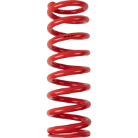 MOOSE RACING Shock Spring 61 mm 60 n/mm 13120974