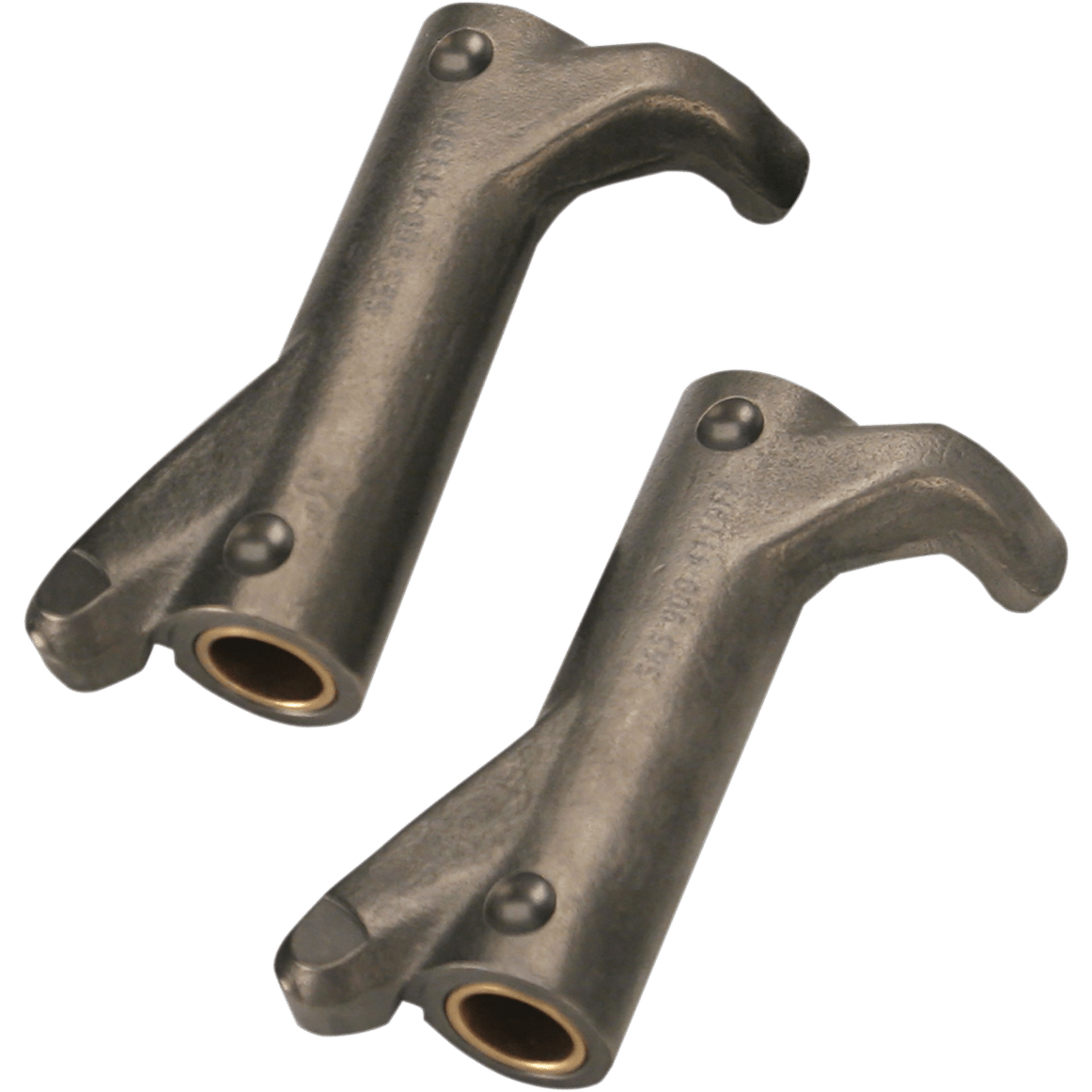 S&S CYCLE Forged Standard Rocker Arm