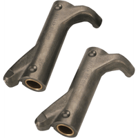 S&S CYCLE Forged Standard Rocker Arm