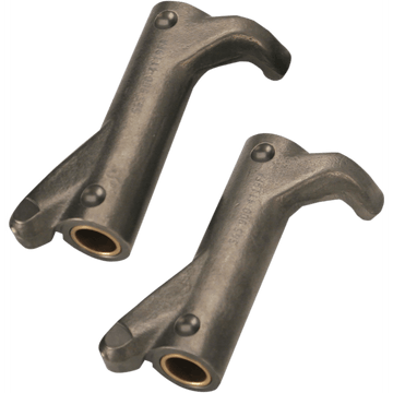 S&S CYCLE Forged Standard Rocker Arm