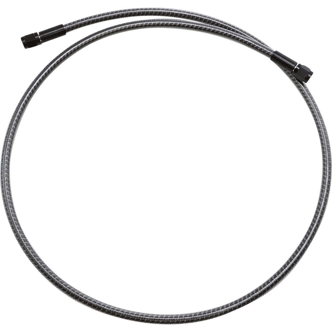 MAGNUM SHIELDING KARBONFIBR Brake Line 42"