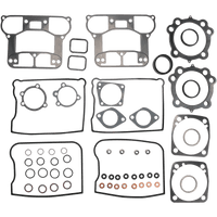 COMETIC Top End Gasket 3-13/16"