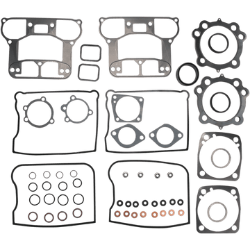 COMETIC Top End Gasket 3-13/16"